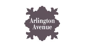 Arlington Avenue Guest House