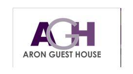 Aron Guest House