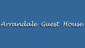 Arrandale Guest House