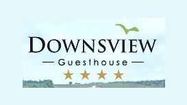 Downsview Guesthouse
