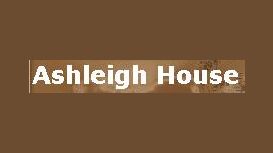 Ashleigh House