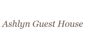 Ashlyn Guest House