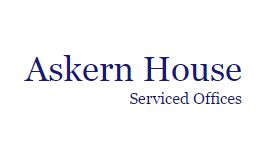 Askern Guest House