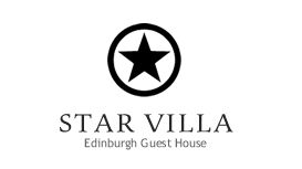 Star Villa Guest House