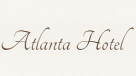 Atlanta Guest House