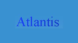 Atlantis Guest House