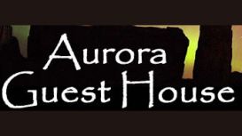 Aurora Guest House