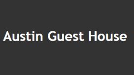 Austin Guest House