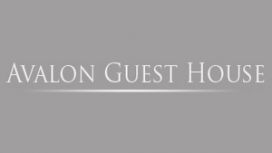 Avalon Guest House