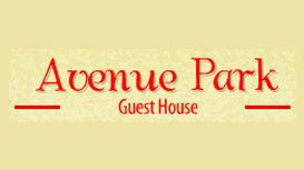 Avenue Park Guest House