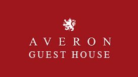 Averon Guest House