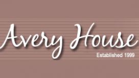 Avery House Bed & Breakfast