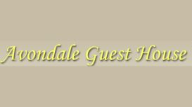 Avondale Guest House