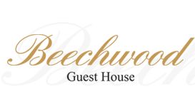 The Beechwood Guest House