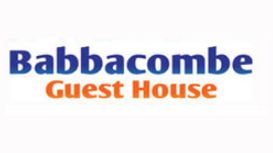 Babbacombe Guest House