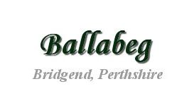 Ballabeg Guest House