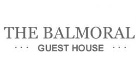 Balmoral Guest House