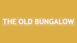 The Old Bungalow