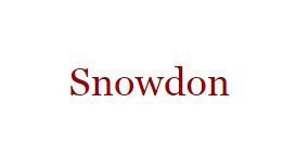 Snowdon Guest House