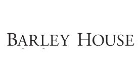 Barley House Southwold