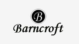 Barncroft