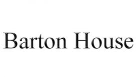 Barton House Bed & Breakfast