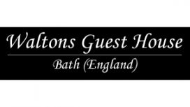 Waltons Guest House