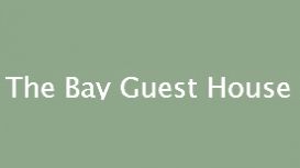 Bay Guest House