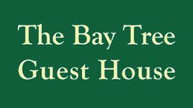 Baytree Guest House