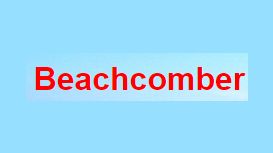 Beachcomber