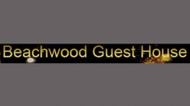 Beachwood Guest House