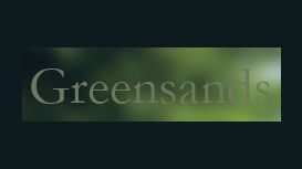 Greensands Bed & Breakfast