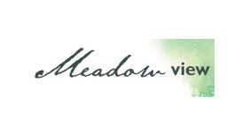 Meadow View Guest House