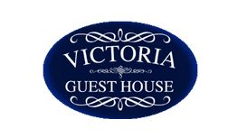Victoria Guest House Bedford