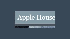 Apple House