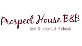 Prospect Guest House