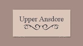 Upper Ansdore Guest House