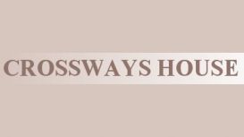 Crossways House