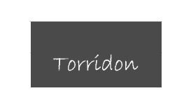 Torridon Guest House