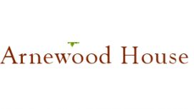 Arnewood House