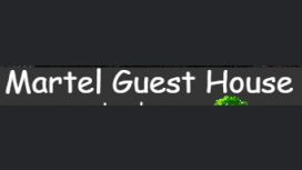 Martel Guest House