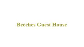 The Beeches