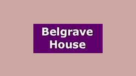 Belgrave Guest House