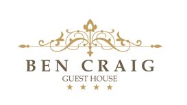 Ben Craig Guest House