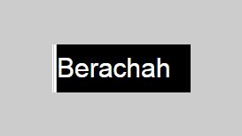 Berachah Guest House