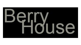 Berry House
