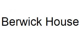 Berwick Guest House
