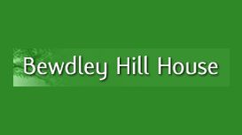 Bewdley Hill Guest House