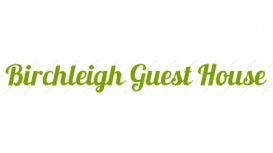 Birchleigh Guest House