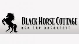 Black Horse Cottage